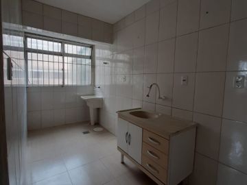Apartamento � Venda