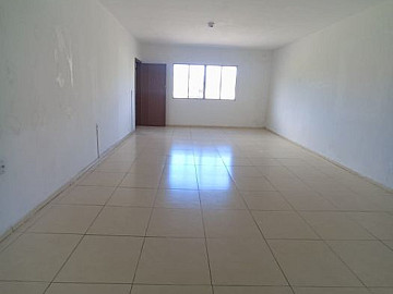 Sala Comercial para Aluguel
