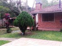 Sítio - Venda - Restinga - Porto Alegre - RS