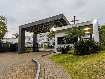 Apartamento � Venda