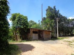 Chácara - Venda - Belém Velho - Porto Alegre - RS