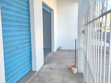 Loja para Aluguel