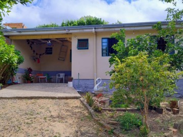 Casa - Venda - Restinga - Porto Alegre - RS