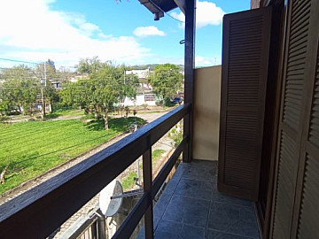 Apartamento para Aluguel