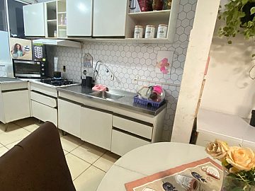 Apartamento � Venda