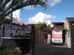 Casa - Venda - Hípica - Porto Alegre - RS