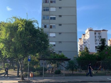 Apartamento - Venda - Tristeza - Porto Alegre - RS