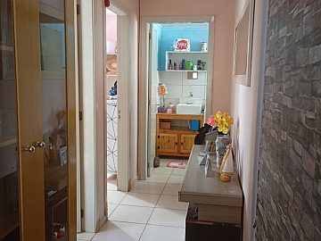 Apartamento � Venda