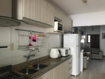 Casa - Venda - Hípica - Porto Alegre - RS