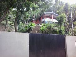 Casa Alto Padrão - Venda - Ponta Grossa - Porto Alegre - RS