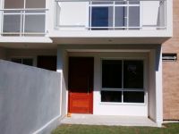 Sobrado - Venda - Campeche Leste - Campeche - SC
