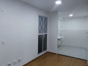 Apartamento  Venda