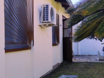 Casa - Venda - Hípica - Porto Alegre - RS