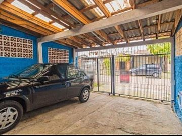 Casa - Venda - H�pica - Porto Alegre - RS