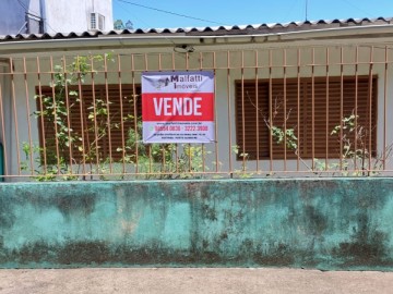 Casa - Venda - Vila Nova - Porto Alegre - RS