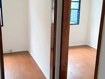 Apartamento � Venda