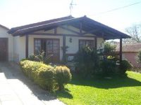 Chácara - Venda - Costa Gama - Porto Alegre - RS