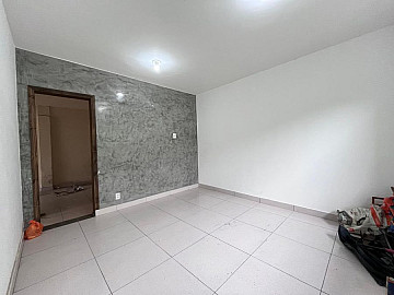 Casa - Venda - Restinga - Porto Alegre - RS