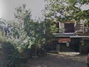 Casa Comercial - Venda - Restinga - Porto Alegre - RS