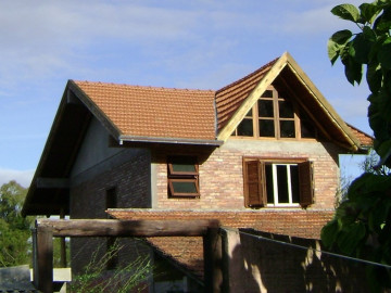 Casa - Venda - Hípica - Porto Alegre - RS