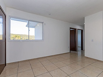 Apartamento � Venda