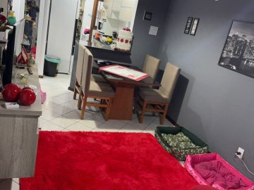 Casa - Aluguel - Hípica - Porto Alegre - RS