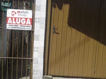 Loja para Aluguel