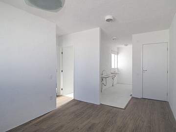 Apartamento � Venda