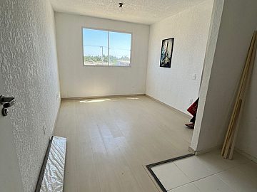 Apartamento � Venda