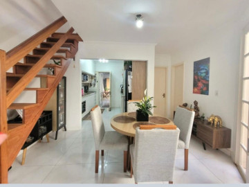 Casa - Aluguel - Hípica - Porto Alegre - RS