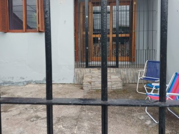 Casa - Venda - Hípica - Porto Alegre - RS