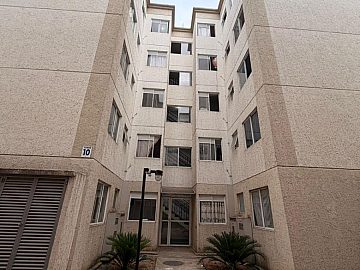 Apartamento � Venda