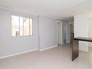 Apartamento - Venda - Vila Nova - Porto Alegre - RS