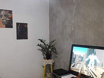 Apartamento � Venda