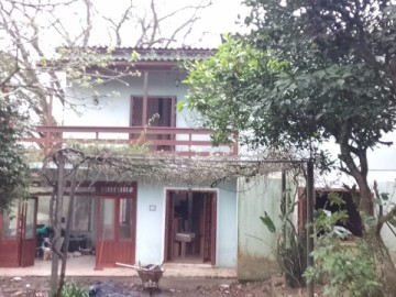 Casa - Venda - Hípica - Porto Alegre - RS