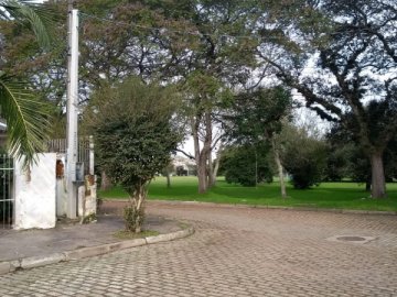 Casa - Venda - Hípica - Porto Alegre - RS
