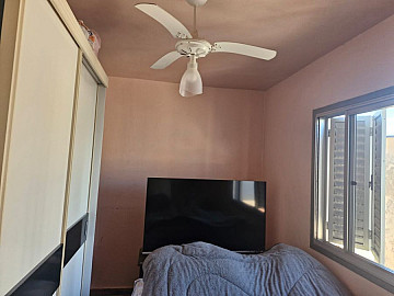 Apartamento � Venda