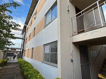 Apartamento � Venda