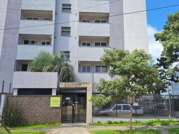 Apartamento - Venda - Glória - Porto Alegre - RS