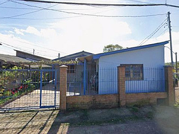 Casa para Aluguel