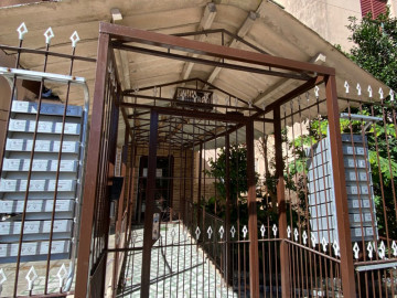 Apartamento - Venda - Restinga - Porto Alegre - RS