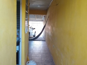 Casa - Venda - Hípica - Porto Alegre - RS