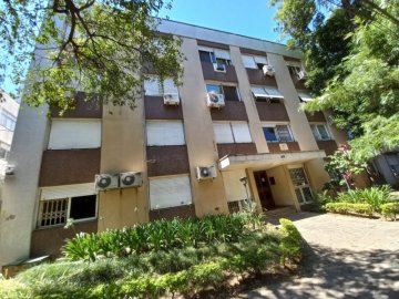 Apartamento - Venda - Menino Deus - Porto Alegre - RS