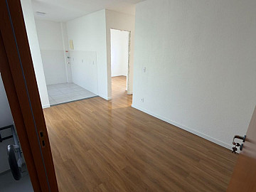 Apartamento - Venda - Restinga - Porto Alegre - RS