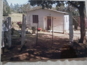 Sítio - Venda - Itapua - Viamão - RS