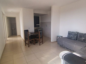 Apartamento para Aluguel