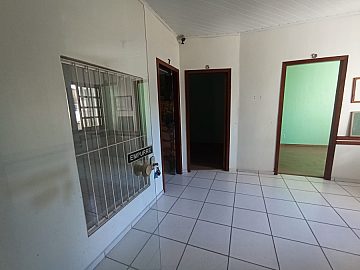 Sala Comercial para Aluguel