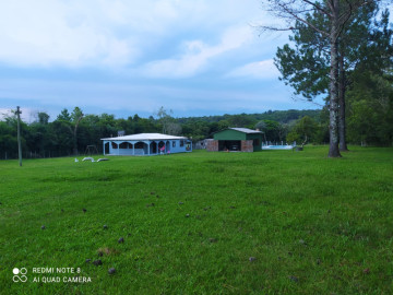 Stio - Venda - Fiuza - Viamo - RS