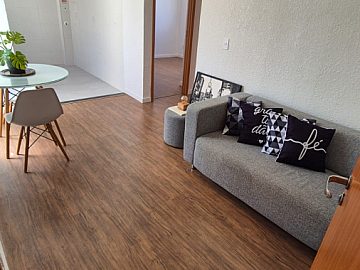 Apartamento � Venda