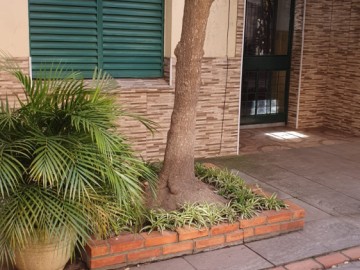 Apartamento - Venda - Restinga - Porto Alegre - RS